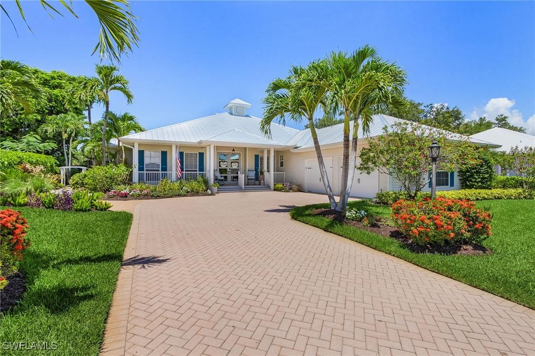 16230 Bentwood Palms Dr., Fort Myers, FL 33908