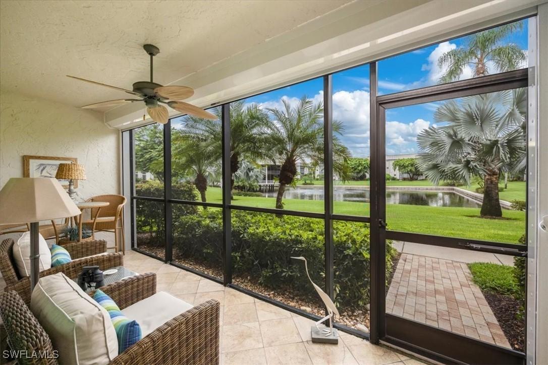 788 Park Shore Dr. #F13, Naples, FL 34103