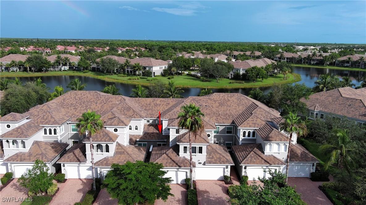 9217 Museo Cir., Naples, FL 34114