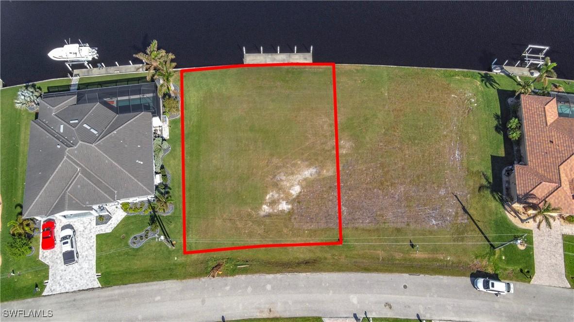 3338 Sandpiper Dr., Punta Gorda, FL 33950