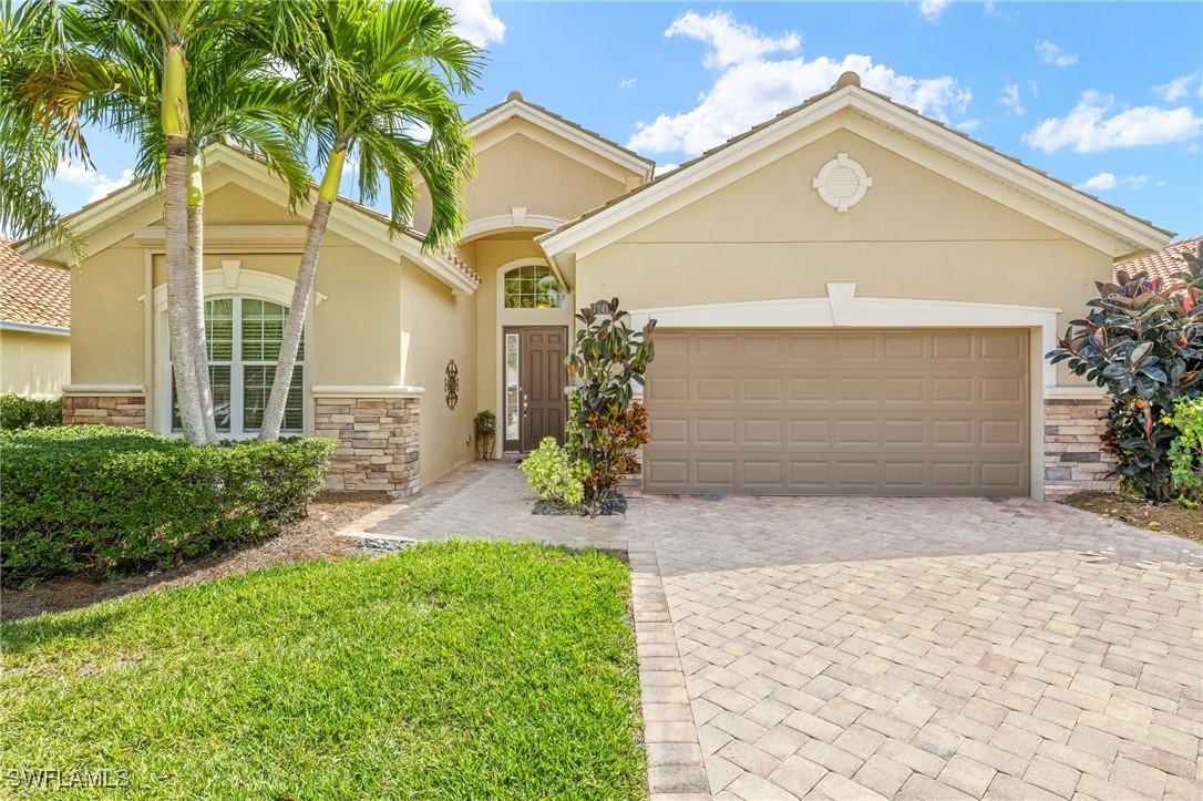 12417 Chrasfield Chase, Fort Myers, FL 33913