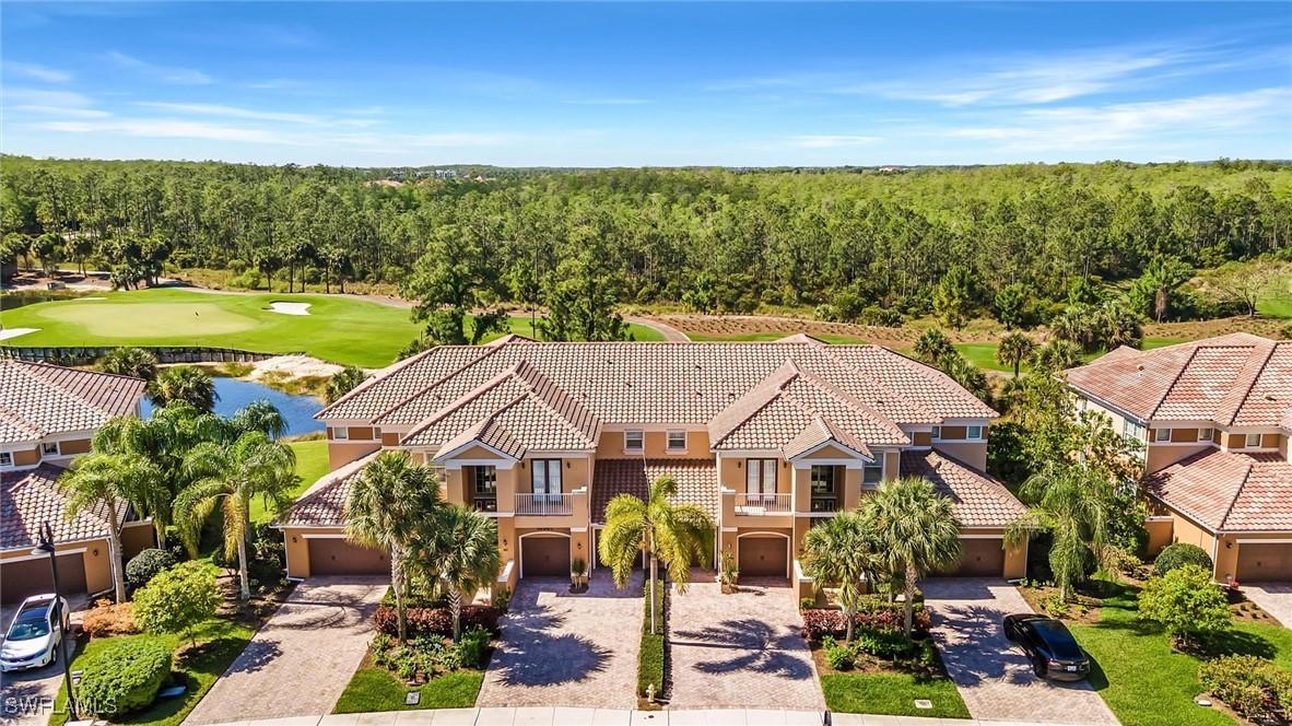 10381 Glastonbury Cir. #102, Fort Myers, FL 33913