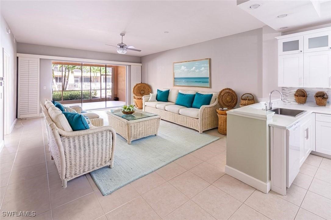 1861 San Marco Rd. #D1, Marco Island, FL 34145