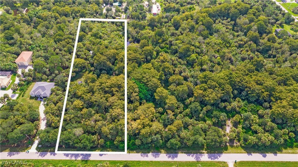 2590 8th St., Naples, FL 34120