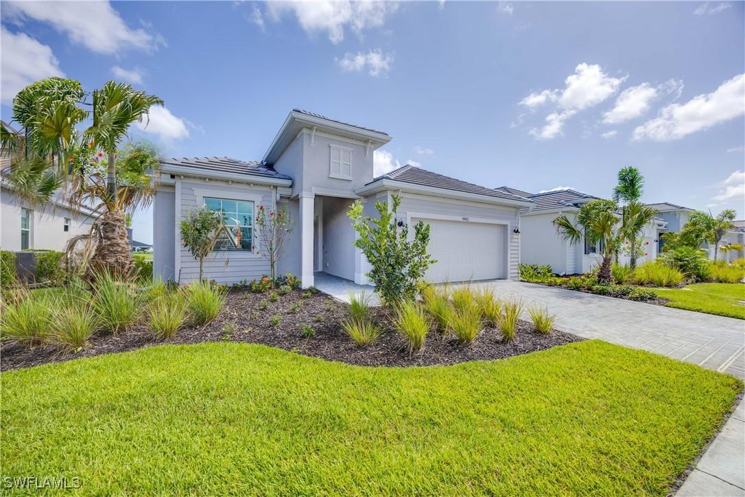 [Address Hidden by Seller], Punta Gorda, FL 33982