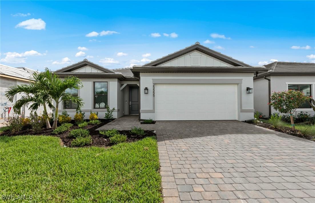 25555 Shoreline Gaze Dr., Bonita Springs, FL 34135