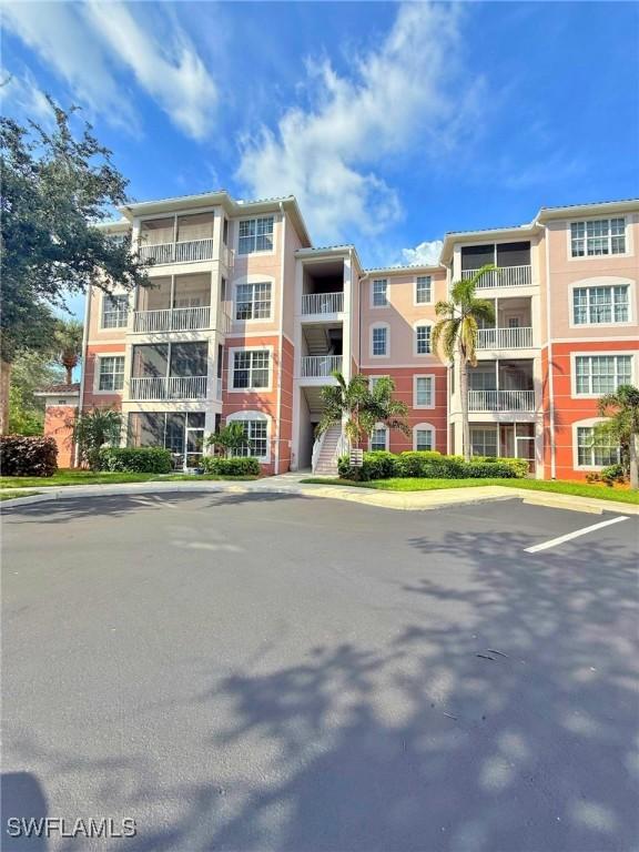 11711 Pasetto Ln. #405, Fort Myers, FL 33908