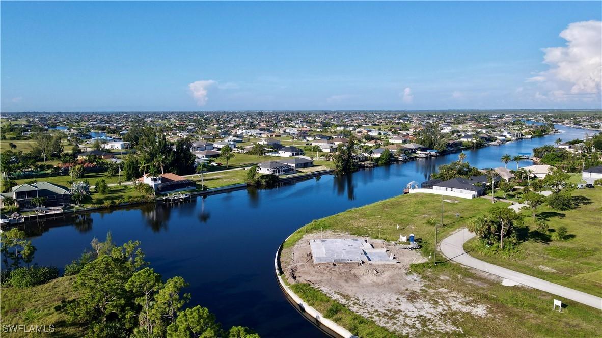 2316 Burnt Store Rd., Cape Coral, FL 33993