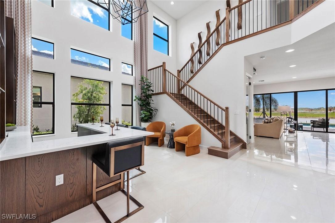 21035 Teak Tree Ter., Estero, FL 33928