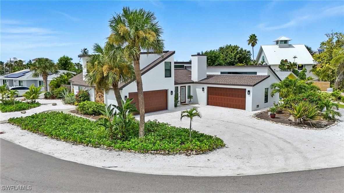 8080 Lagoon Rd., Fort Myers Beach, FL 33931