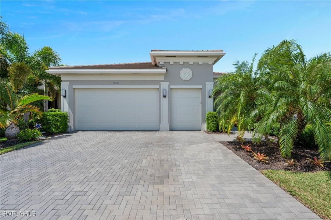 16038 Liguria Pl., Bonita Springs, FL 34135