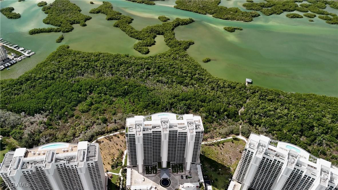 13925 Old Coast Rd. #PH02, Naples, FL 34110