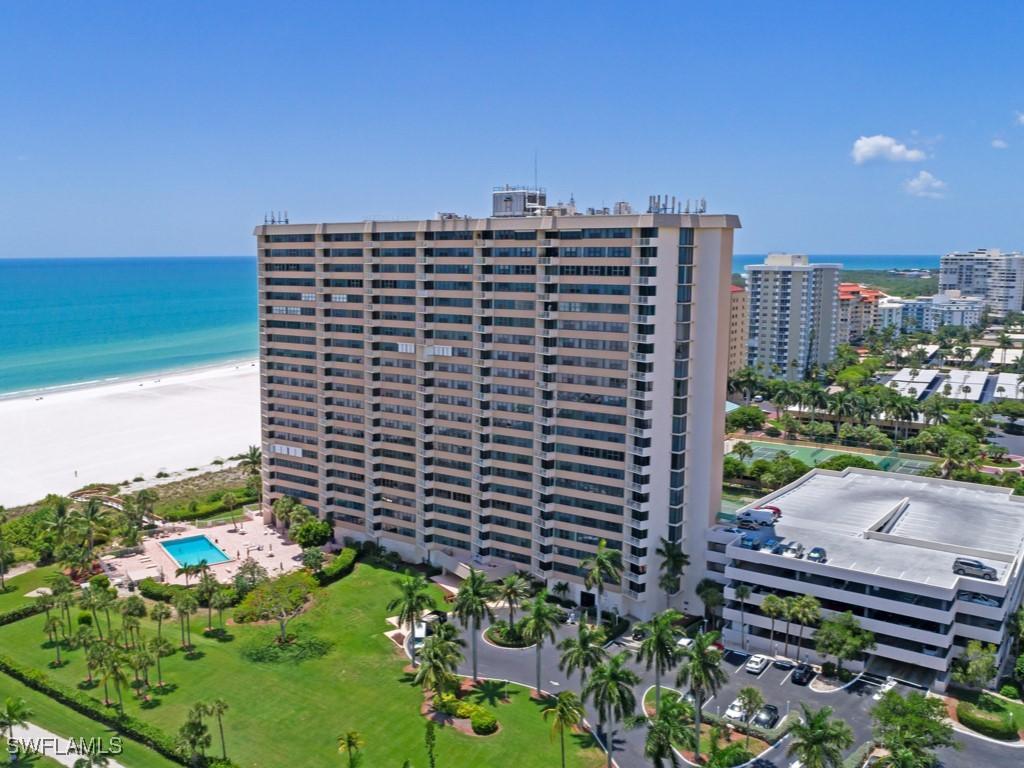 58 N Collier Blvd. #1214, Marco Island, FL 34145