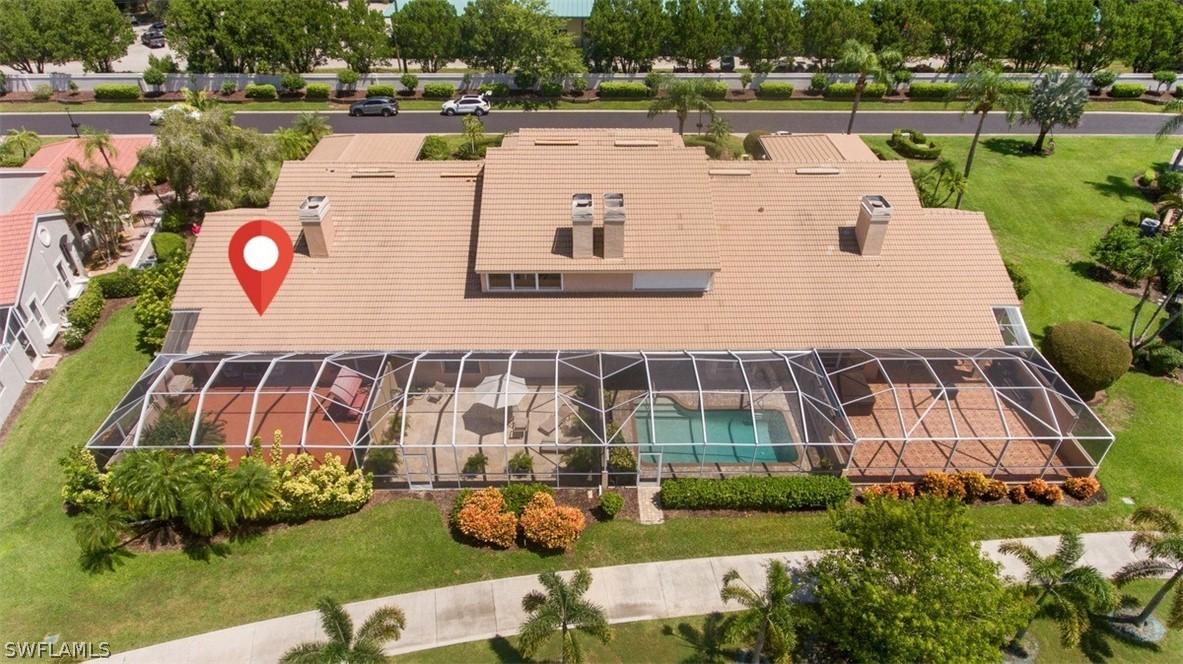 11688 Quail Village Way #127-4, Naples, FL 34119