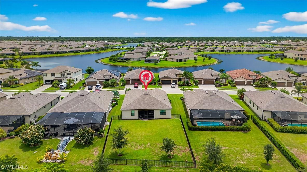14647 Adina Ln., Fort Myers, FL 33905