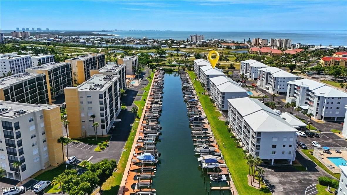 4521 Bay Beach Ln. #325, Fort Myers Beach, FL 33931