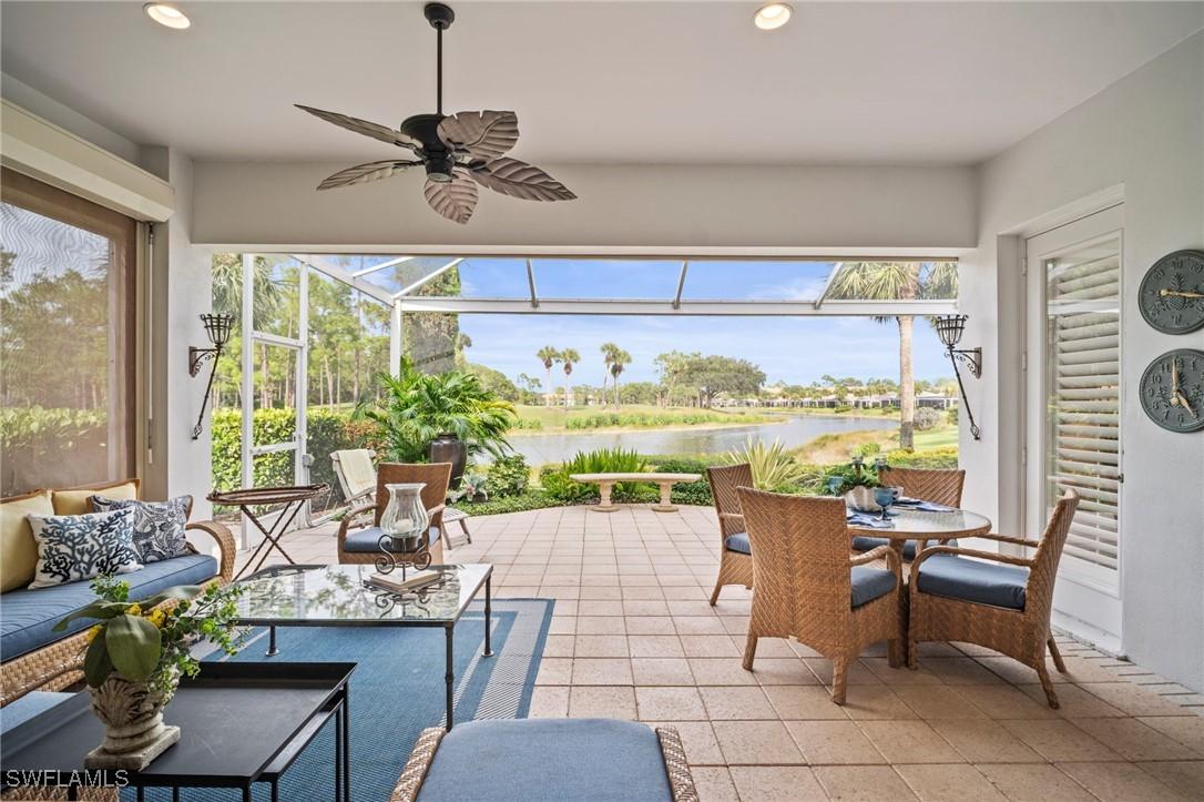 [Address Hidden by Seller], Naples, FL 34120