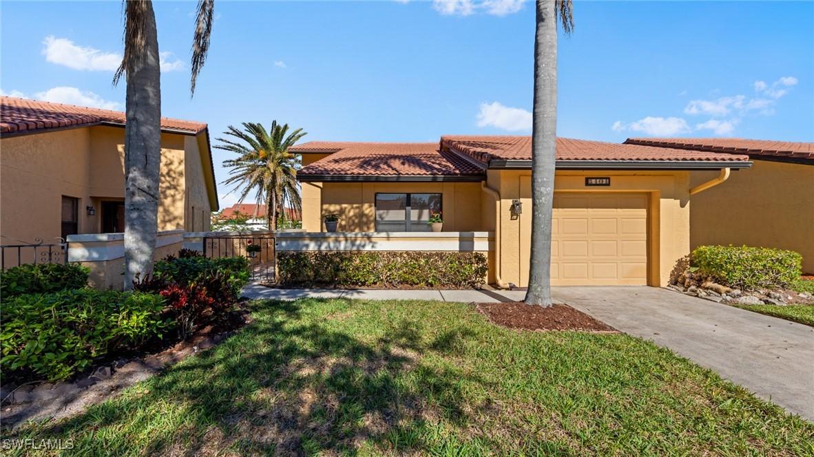 5404 Ashton Cir., Fort Myers, FL 33907