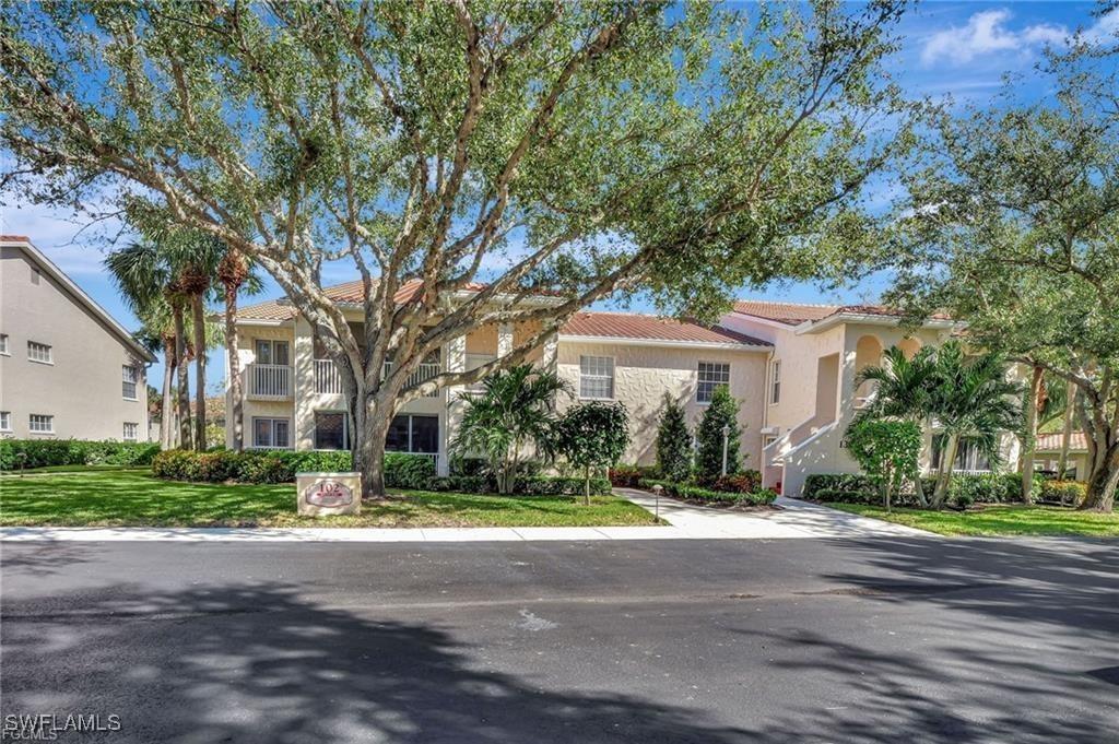 102 Siena Way #1306, Naples, FL 34119