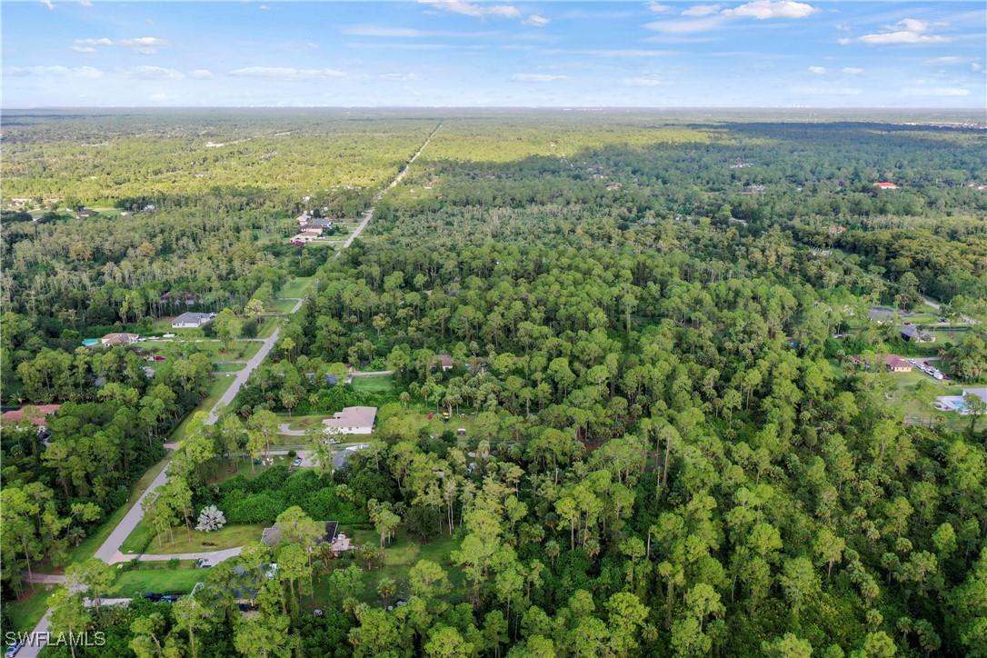 14th Ave., Naples, FL 34120