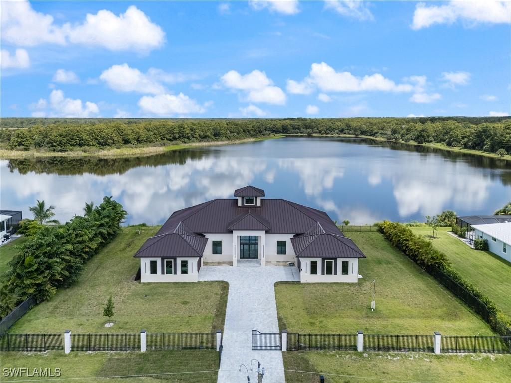 [Address Hidden by Seller], Naples, FL 34120