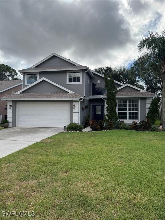 18208 Horseshoe Bay Cir., Fort Myers, FL 33967