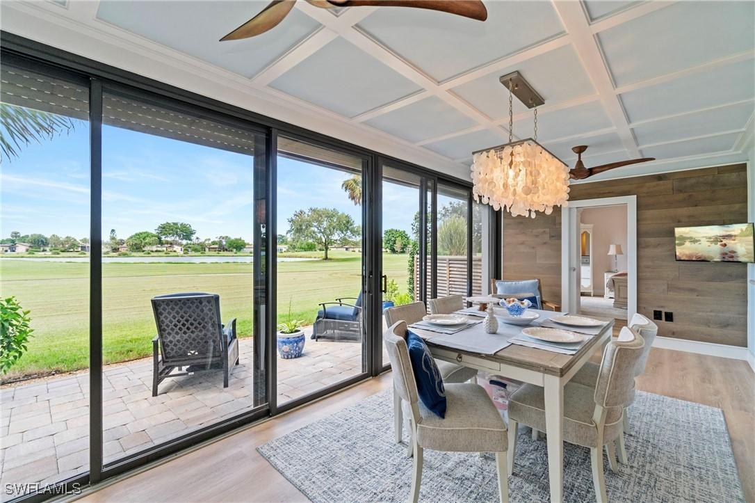 3327 Boca Ciega Dr. #D14, Naples, FL 34112