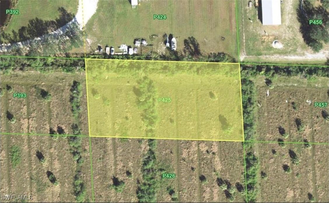 6150 Richard Rd., Punta Gorda, FL 33982