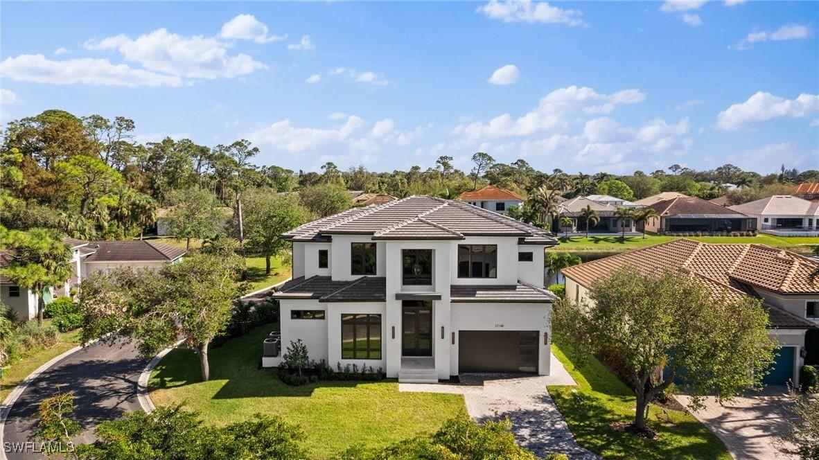 27148 Serrano Way, Bonita Springs, FL 34135