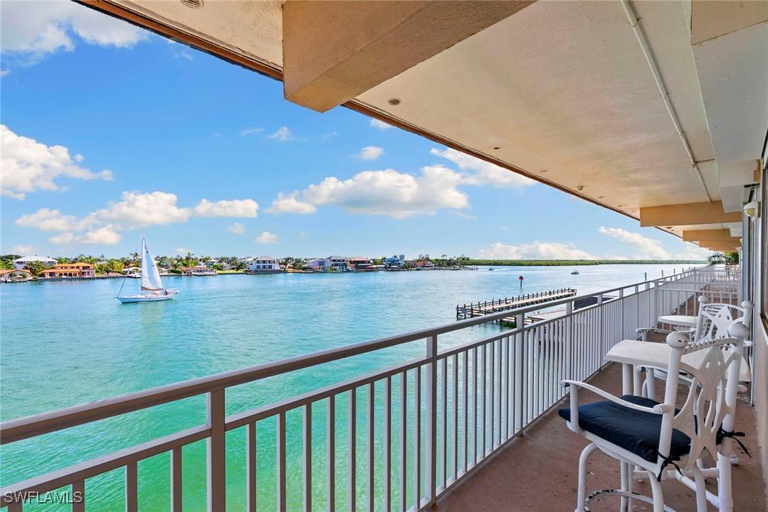 1200 Edington Pl. #A404, Marco Island, FL 34145