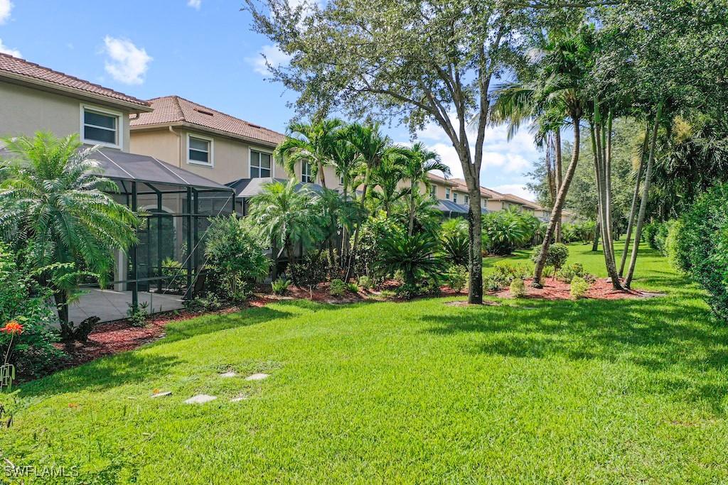 20516 Larino Loop, Estero, FL 33928