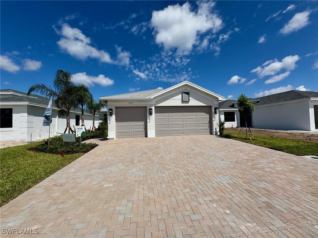 14491 Cumbria Ct., Fort Myers, FL 33905