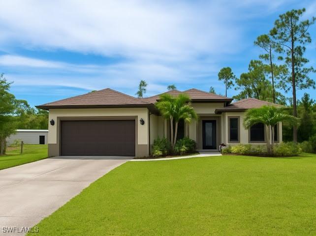 4060 6th Ave., Naples, FL 34120