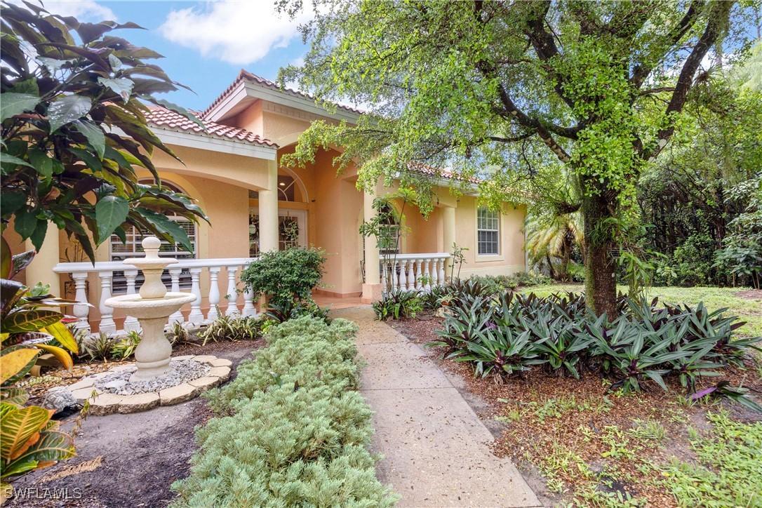 24300 Mountain View Dr., Bonita Springs, FL 34135