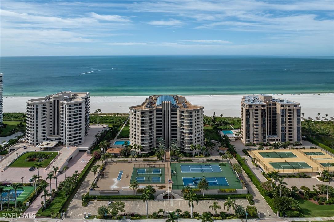 176 S Collier Blvd. #607, Marco Island, FL 34145
