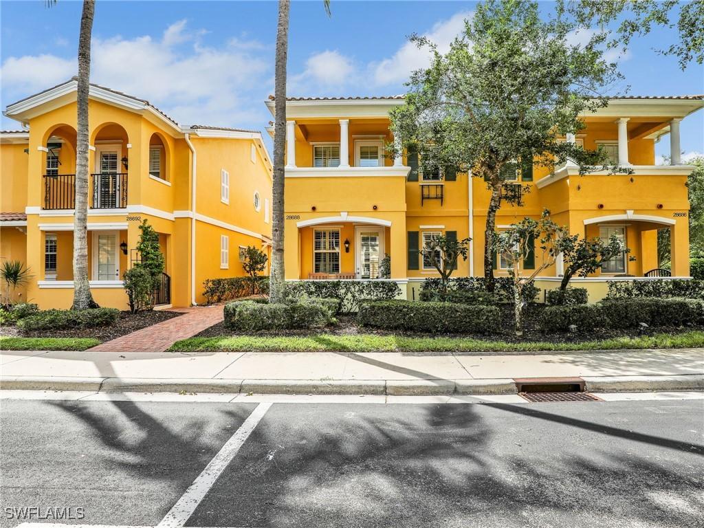 28688 Alessandria Cir., Bonita Springs, FL 34135