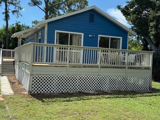 26330 Coventry Ln., Bonita Springs, FL 34135