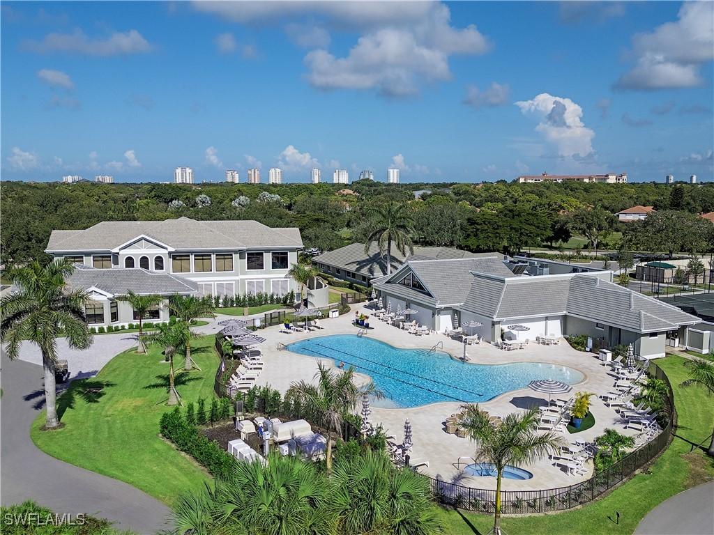 26871 Clarkston Dr. #12104, Bonita Springs, FL 34135