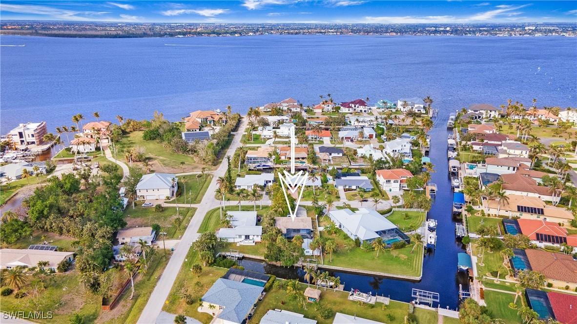 12747 Chatham Dr., Fort Myers, FL 33908