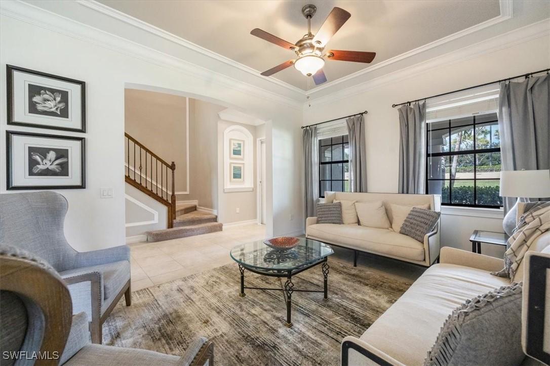 11157 Monte Carlo Blvd., Bonita Springs, FL 34135