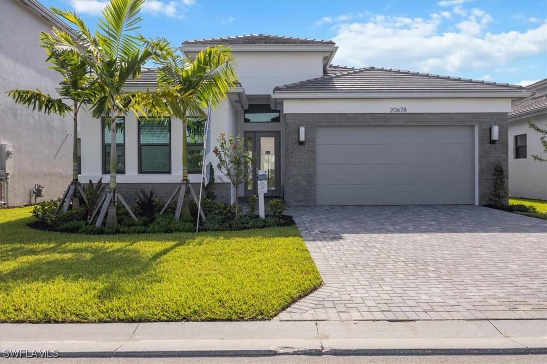 20678 Fair Oak Ln., Estero, FL 33928