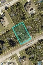 213 Paxton St., Lehigh Acres, FL 33974