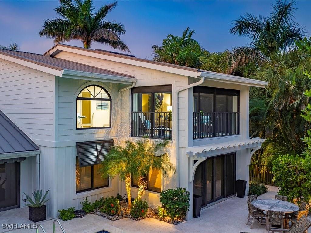 741 10th Ave. #E, Naples, FL 34102