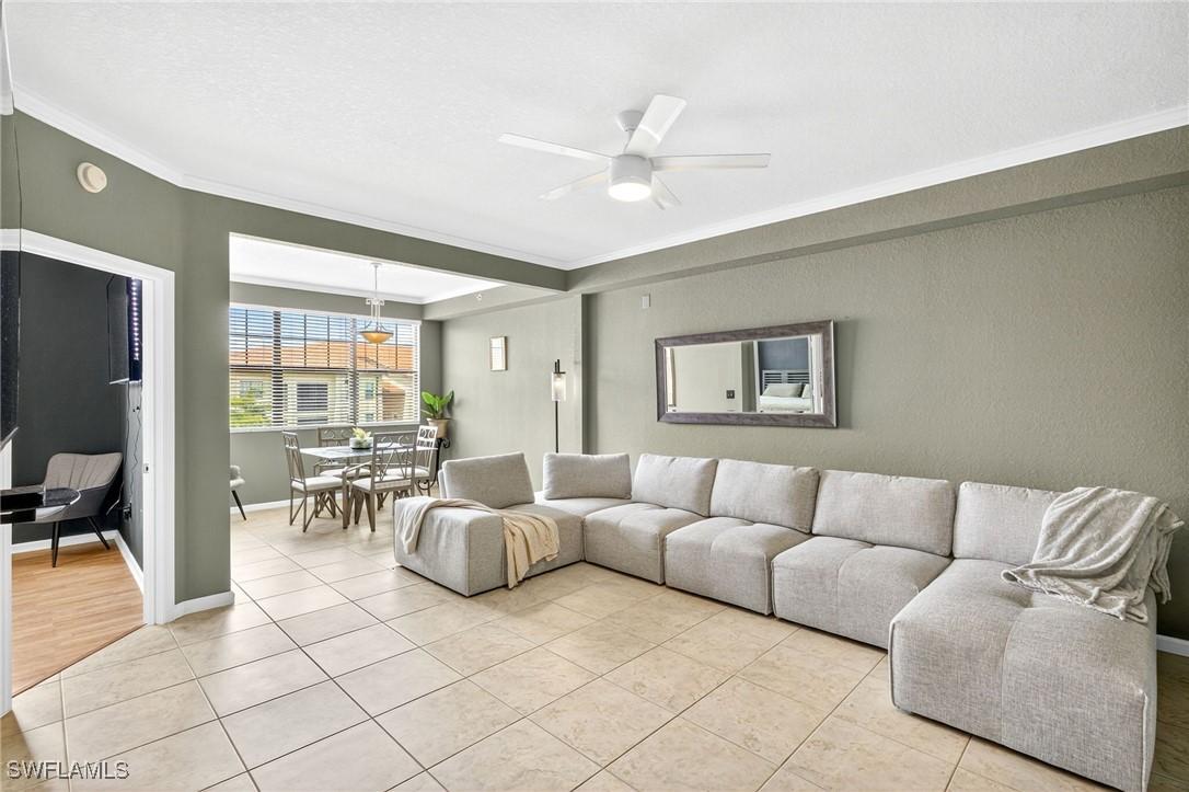 12955 Positano Cir. #305, Naples, FL 34105