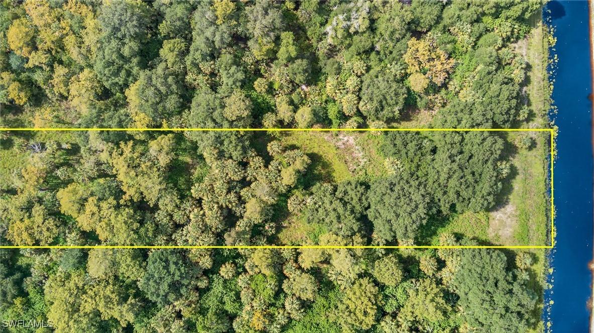 4065 Wilson Blvd., Naples, FL 34120