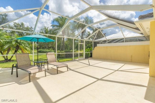 7605 Rozzini Ln., Naples, FL 34114