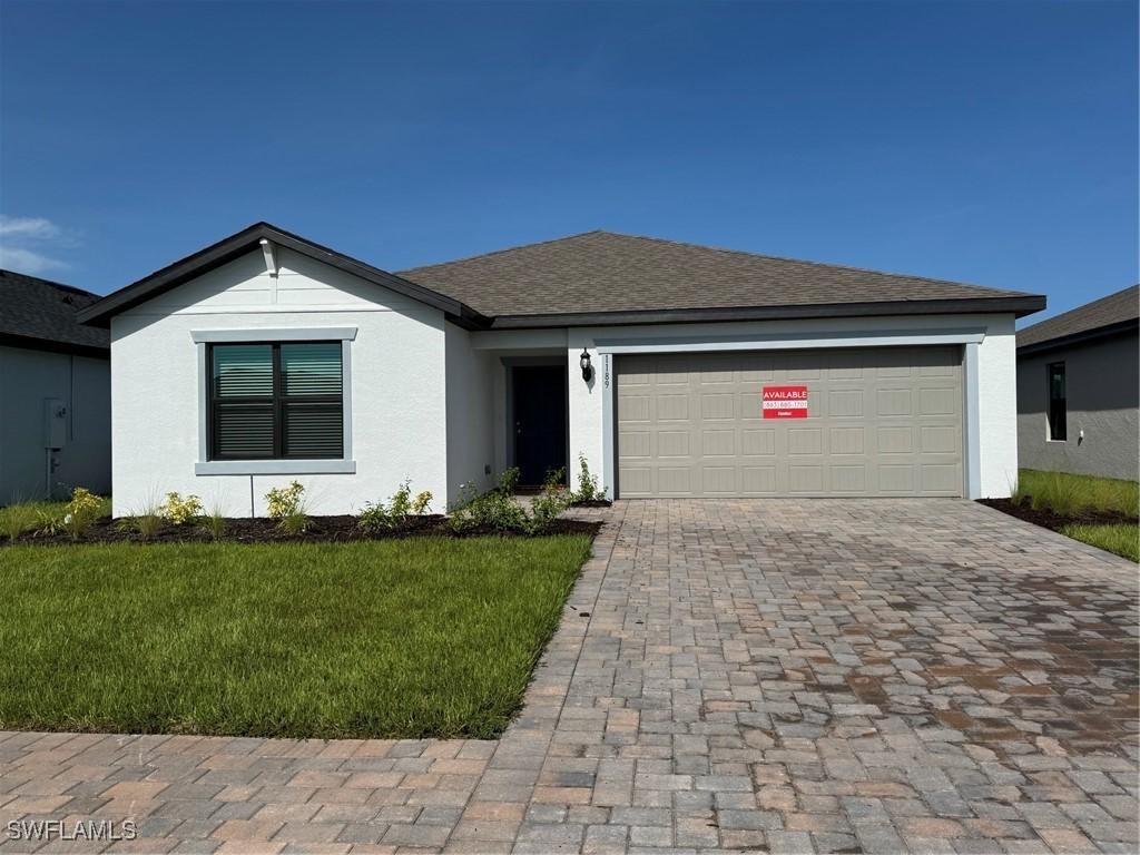 1189 Caloosa Cove Dr., Labelle, FL 33935