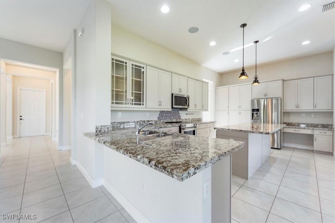 5161 Vizcaya St., Ave Maria, FL 34142