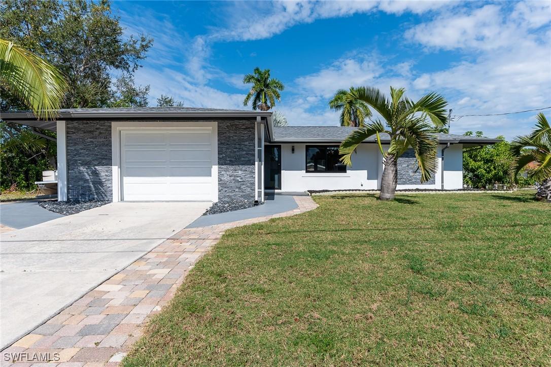 9793 Tonya Ct., Bonita Springs, FL 34135