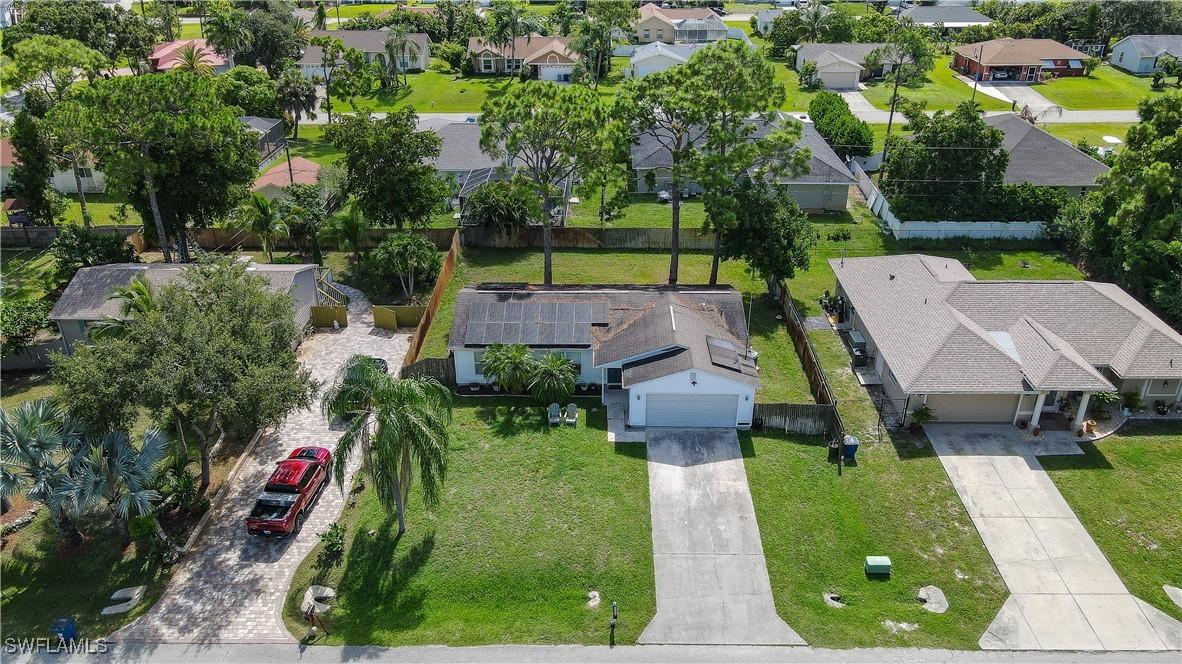 18347 Fuchsia Rd., Fort Myers, FL 33967